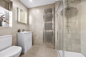 Photo 15- click for photo gallery